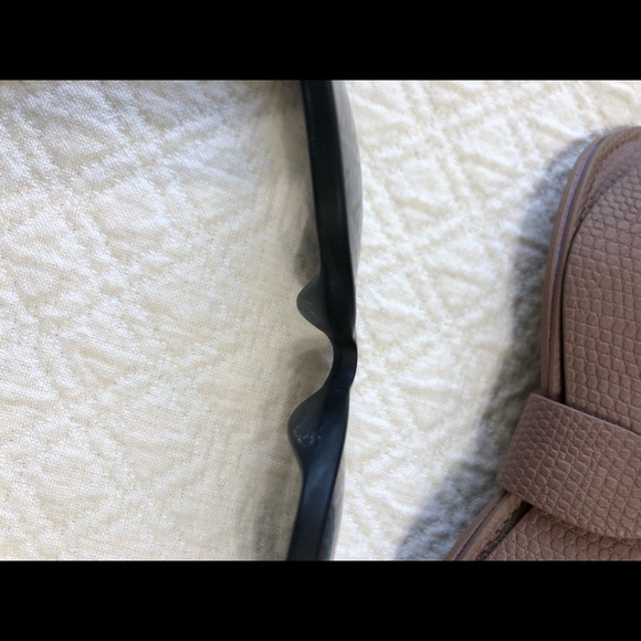 Thomas Sabo Sunglasses (Not Sold in US) - Picture 9 of 10